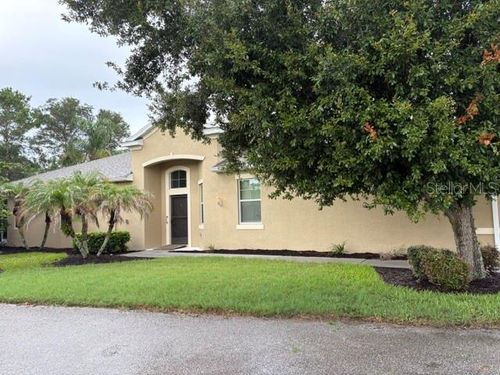 61-2304 Oakley Green Drive, SUN CITY CENTER, FL, 33573 | Card Image