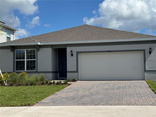 5621 Wood Bridge Pl, Saint Cloud, FL, 34771-8457 | Card Image