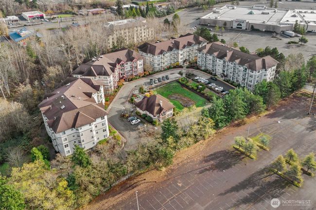 Centre Pointe Condos - conveniently located near Bellis Fair mall, with easy freeway access. | Image 22