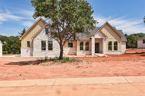 8060 Sacred Frst, Arcadia, OK, 73007 | Card Image
