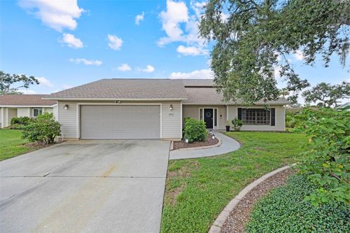 8006 Oak Dr, PALMETTO, FL, 34221-8803 | Card Image