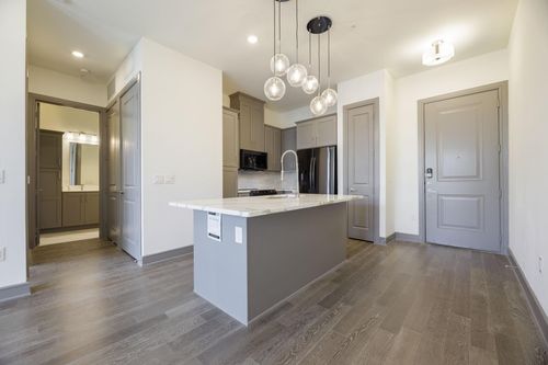 apt-3362-2700 Old Denton Rd, Carrollton, TX, 75007-6487 | Card Image