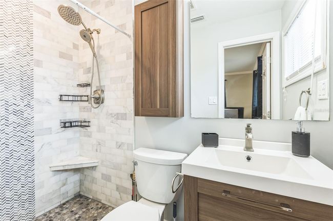 4412 W Oklahoma Ave, House other with 3 bedrooms, 3 bathrooms and null parking in TAMPA FL | Image 31