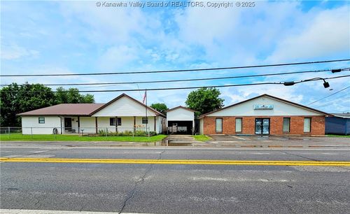 3403 Jackson Avenue, Point Pleasant, WV, 25550 | Card Image