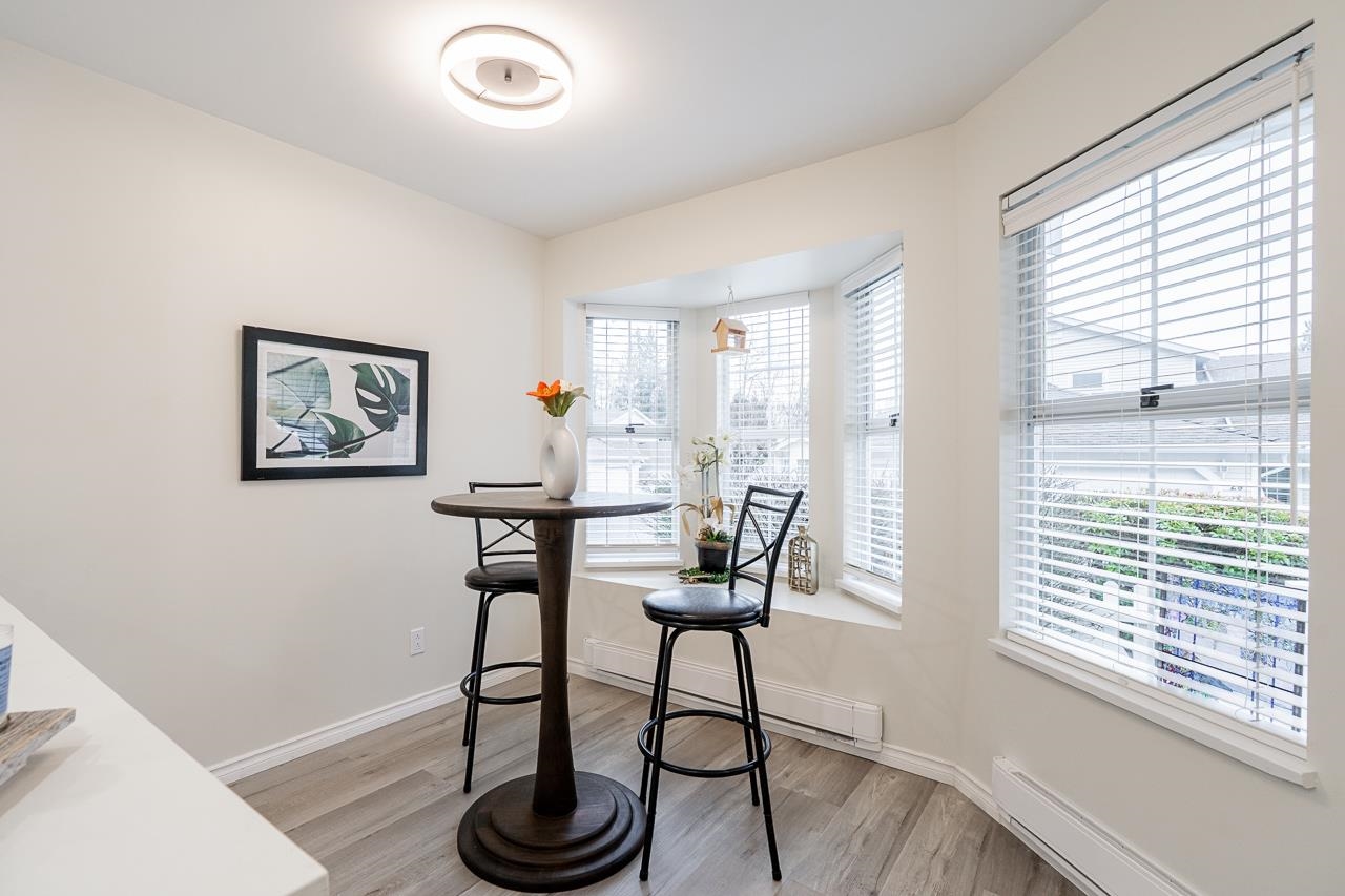 Residential in Surrey 5