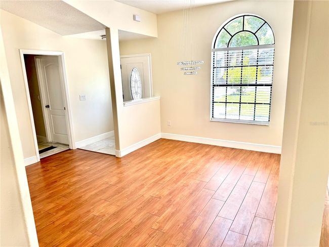 2444 Andre Ct, House other with 4 bedrooms, 2 bathrooms and null parking in OCOEE FL | Image 26