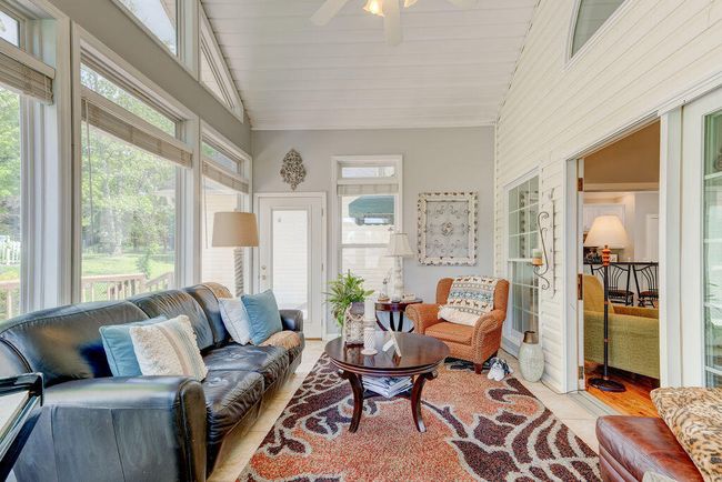 81 Arnold Rd, House other with 3 bedrooms, 2 bathrooms and null parking in Rock Spring GA | Image 42