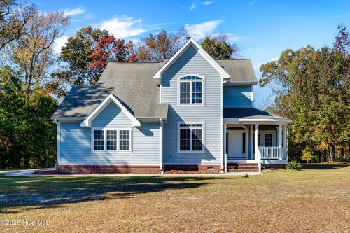 115 Sterling Dr, Sneads Ferry, NC, 28460-8593 | Card Image