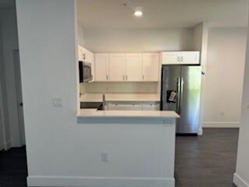 101-1830 Nebraska Ave, Fort Pierce, FL, 34950 | Card Image