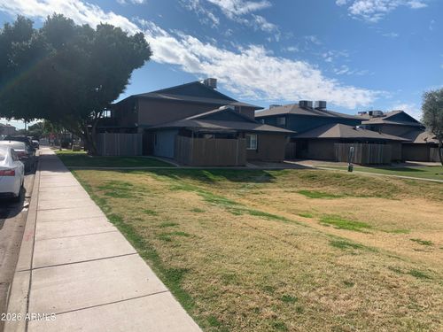 17-286 W Palomino Dr, Chandler, AZ, 85225-3464 | Card Image