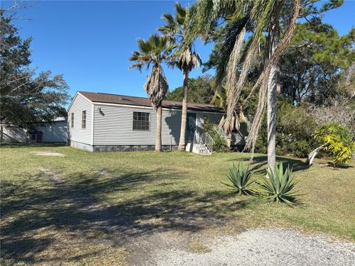 3278 Morning Light Way, KISSIMMEE, FL, 34744 | Card Image