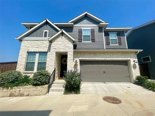 14225 Walsh Ave, Aledo, TX, 76008-1972 | Card Image