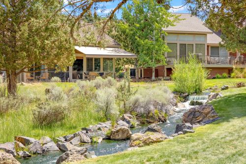 1254 Highland View Loop, Redmond, OR, 97756-7413 | Card Image