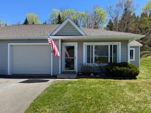 102-298 19th Ave, Madawaska, ME, 04756-1377 | Card Image
