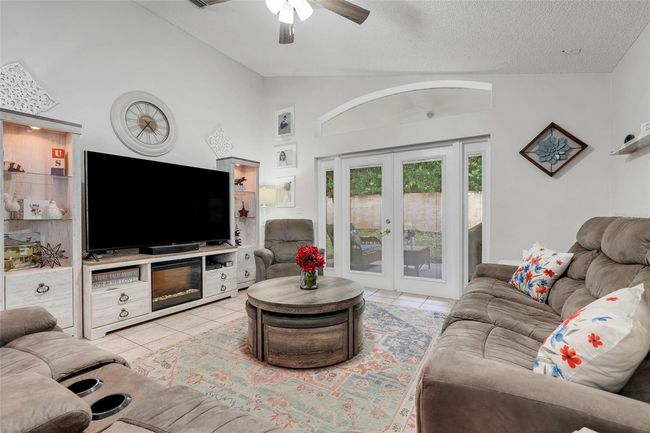 17428 Woodfair Dr, House other with 4 bedrooms, 2 bathrooms and null parking in CLERMONT FL | Image 14