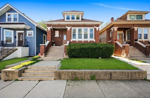 1532 Lombard Ave, Berwyn, IL, 60402-1419 | Card Image