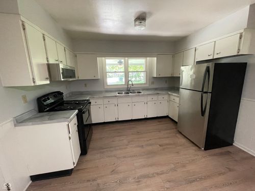0-1200 Richfield Ln, Avon, IN, 46123-9782 | Card Image