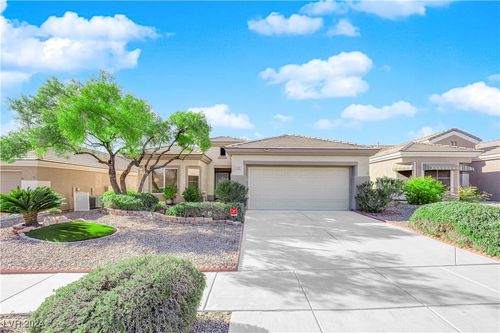 1987 High Mesa Drive, Henderson, NV, 89012 | Card Image