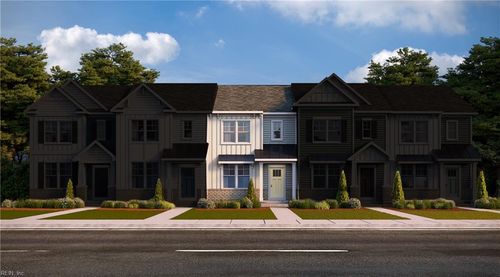 2338 Somerset Way, Hayes, VA, 23072-3586 | Card Image