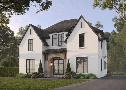 217 E Hillside Ave, Barrington, IL, 60010-4410 | Card Image