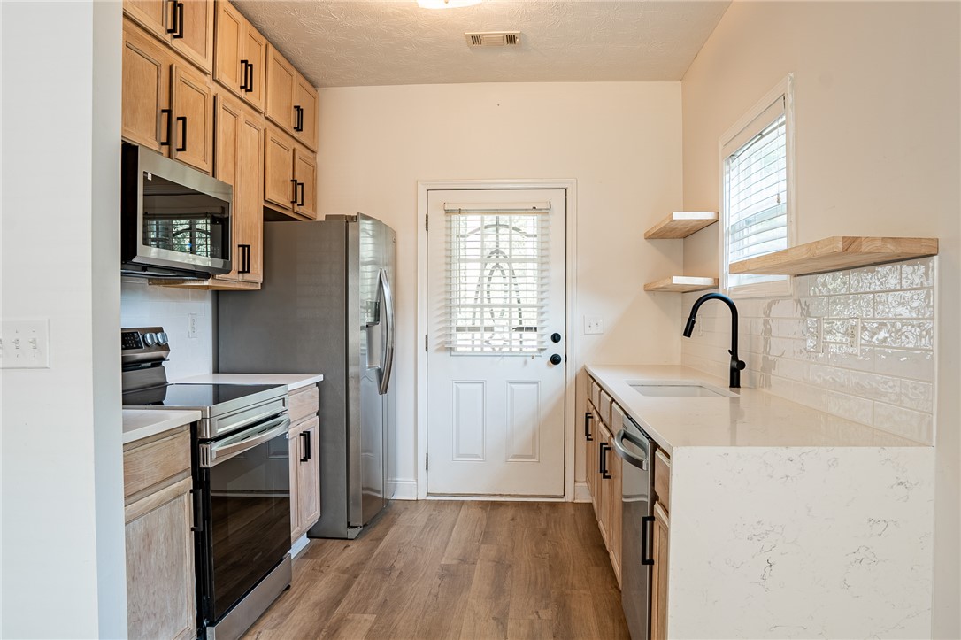 Residential in Auburn 5