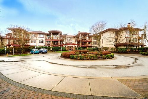 207-16421 64 Ave, Surrey, BC, V3S6V7 | Card Image