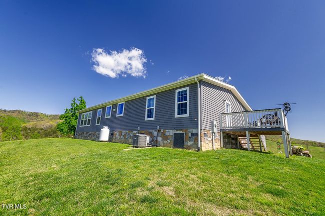 2057 Kite Rd, House other with 3 bedrooms, 2 bathrooms and null parking in Greeneville TN | Image 29