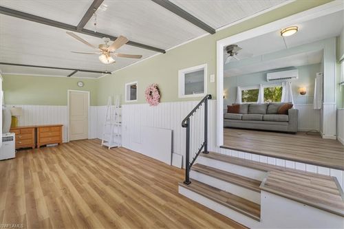 5037 White Sky Cir, FORT MYERS, FL, 33908 | Card Image