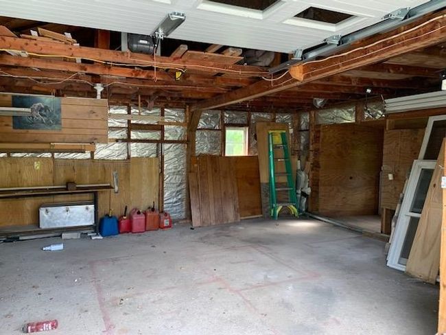 1348 West Rd, House other with 2 bedrooms, 1 bathrooms and null parking in West Rutland VT | Image 25