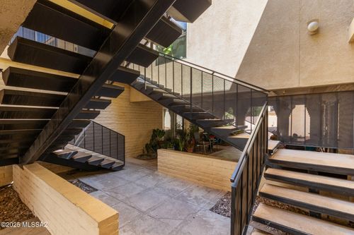 455 S Camino Seco, Tucson, AZ, 85710-4411 | Card Image