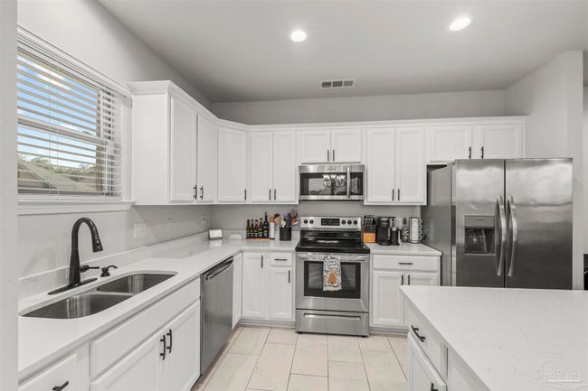 3347 Keegun Loop, House other with 4 bedrooms, 2 bathrooms and 6 parking in Pensacola FL | Image 16