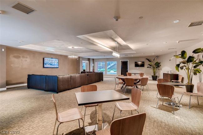 323 - 8925 W Flamingo Rd, Condo with 2 bedrooms, 2 bathrooms and null parking in Las Vegas NV | Image 42