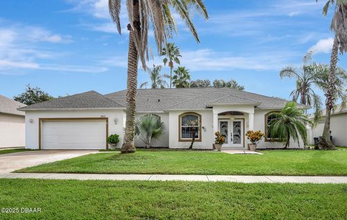 5912 Plainview Dr, Port Orange, FL, 32127-8900 | Card Image