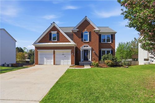 7770 Llangollen Way, Cumming, GA, 30041-8342 | Card Image