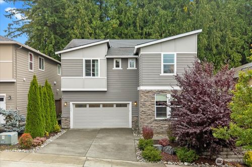 13427 204th Dr Se, Monroe, WA, 98272-8417 | Card Image