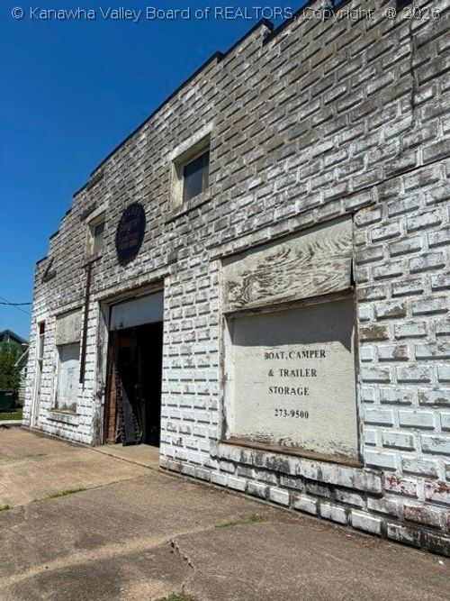 405 Sand St, Ravenswood, WV, 26164-1625 | Card Image