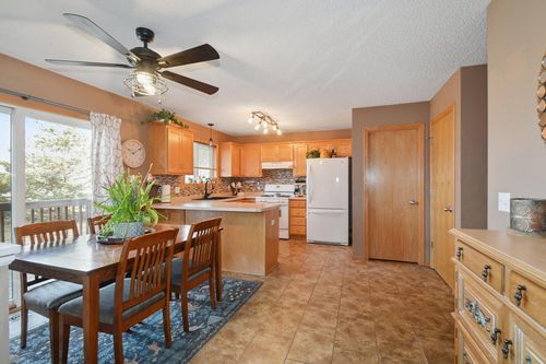 701 Independence Dr, Big Lake, MN, 55309-8337 | Card Image