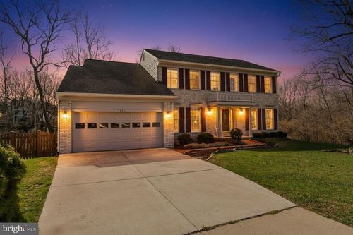 1326 Stourhead Ct, HERNDON, VA, 20170-2072 | Card Image