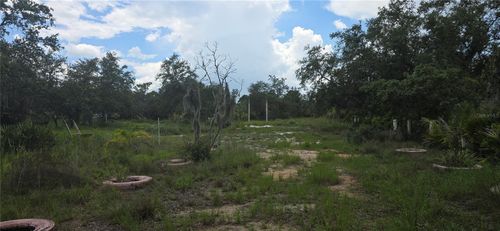 0 Woodville St, LAKE WALES, FL, 33859 | Card Image