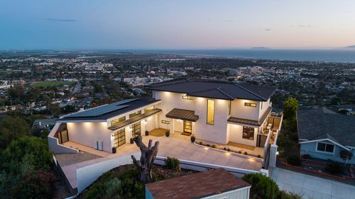 3254 Breaker Dr, Ventura, CA, 93003 | Card Image