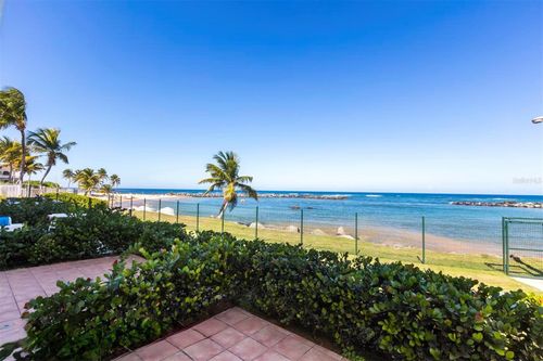 39-Dorado del Mar Blvd Ocean Villas, DORADO, PR, 00646 | Card Image