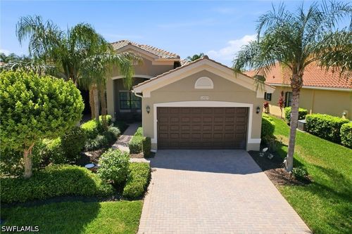 12029 Five Waters Cir, FORT MYERS, FL, 33913-9080 | Card Image
