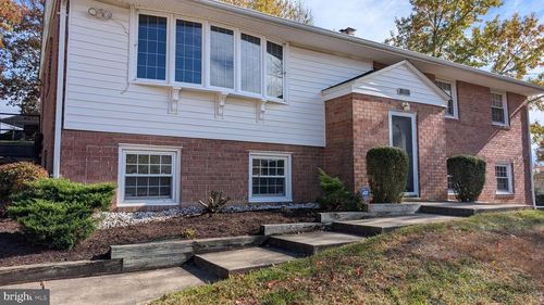 12517 Waldo Ln, SILVER SPRING, MD, 20904-1859 | Card Image