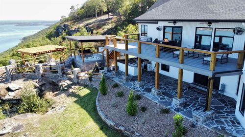 2187 Diamond Bluff Rd, Quitman, AR, 72131-9855 | Card Image