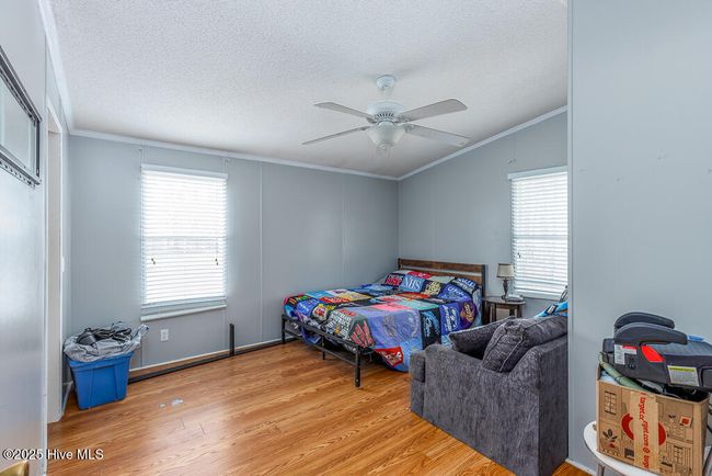 210 Creek Bank Dr, House other with 3 bedrooms, 2 bathrooms and null parking in New Bern NC | Image 15