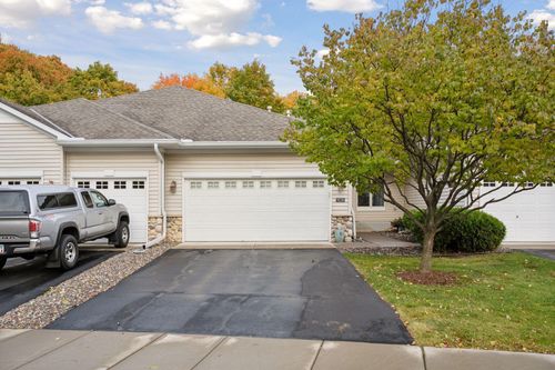 9228 Archer Ln N, Maple Grove, MN, 55311-1811 | Card Image