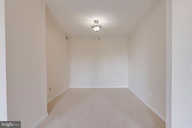 APT-409 - 3100 N Leisure World Blvd, Condo with 2 bedrooms, 2 bathrooms and null parking in SILVER SPRING MD | Image 23