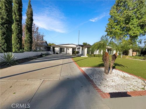  Parkside Drive, San Bernardino, CA, 92404 | Card Image