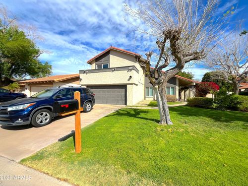 970 E Lobster Trap Ln, Tempe, AZ, 85283-1942 | Card Image