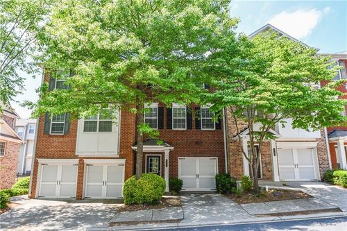 2201 Landing Walk Dr, Duluth, GA, 30097-4371 | Card Image